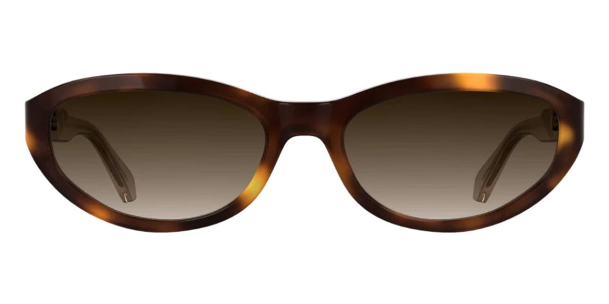 Calvin Klein CKJ25618S 235 Sunglasses