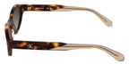 Calvin Klein CKJ25618S 235 Sunglasses