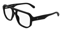 Calvin Klein CKJ25631 001