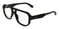 Calvin Klein CKJ25631 242 Glasses