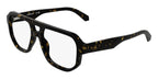 Calvin Klein CKJ25631 242 Glasses