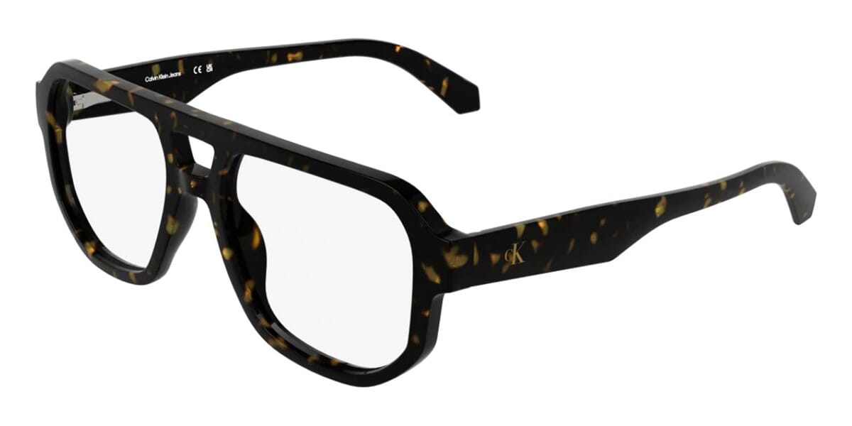 Calvin Klein CKJ25631 242 Glasses