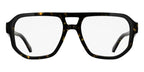 Calvin Klein CKJ25631 242 Glasses