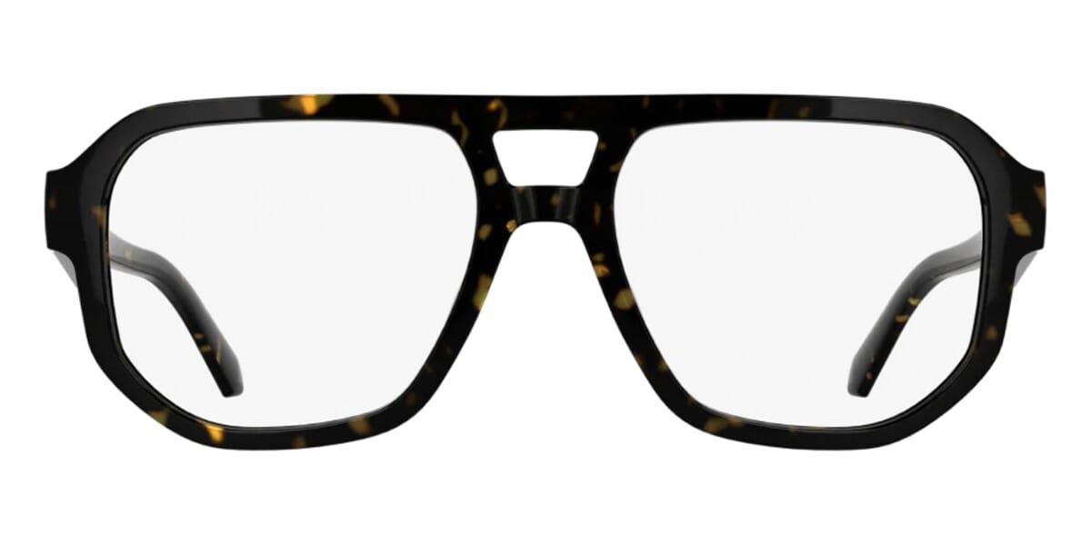 Calvin Klein CKJ25631 242 Glasses