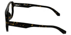 Calvin Klein CKJ25631 242 Glasses