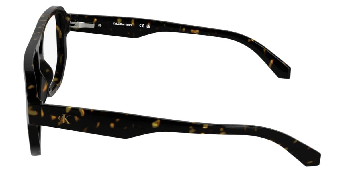 Calvin Klein CKJ25631 242 Glasses