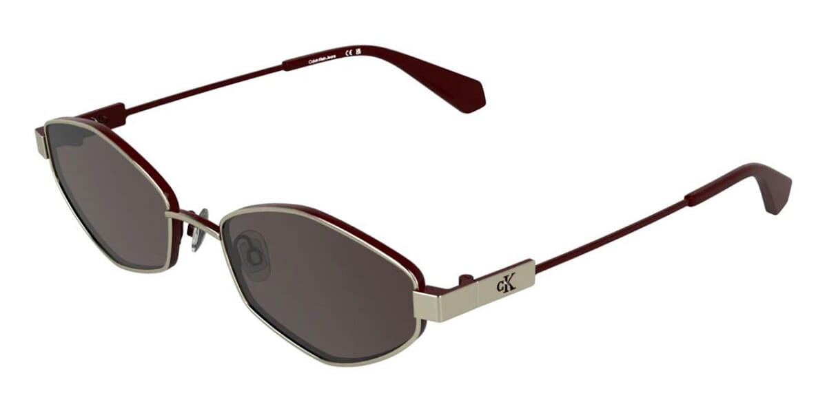 Calvin Klein CKJ26222S 723 Sunglasses