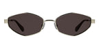 Calvin Klein CKJ26222S 723 Sunglasses