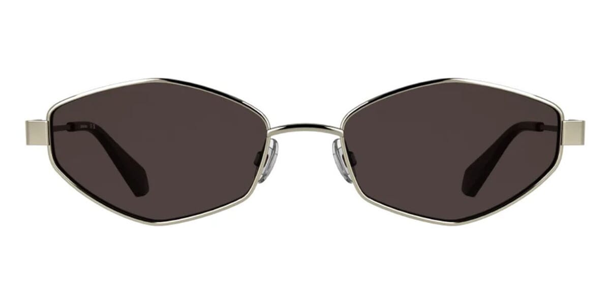 Calvin Klein CKJ26222S 723 Sunglasses