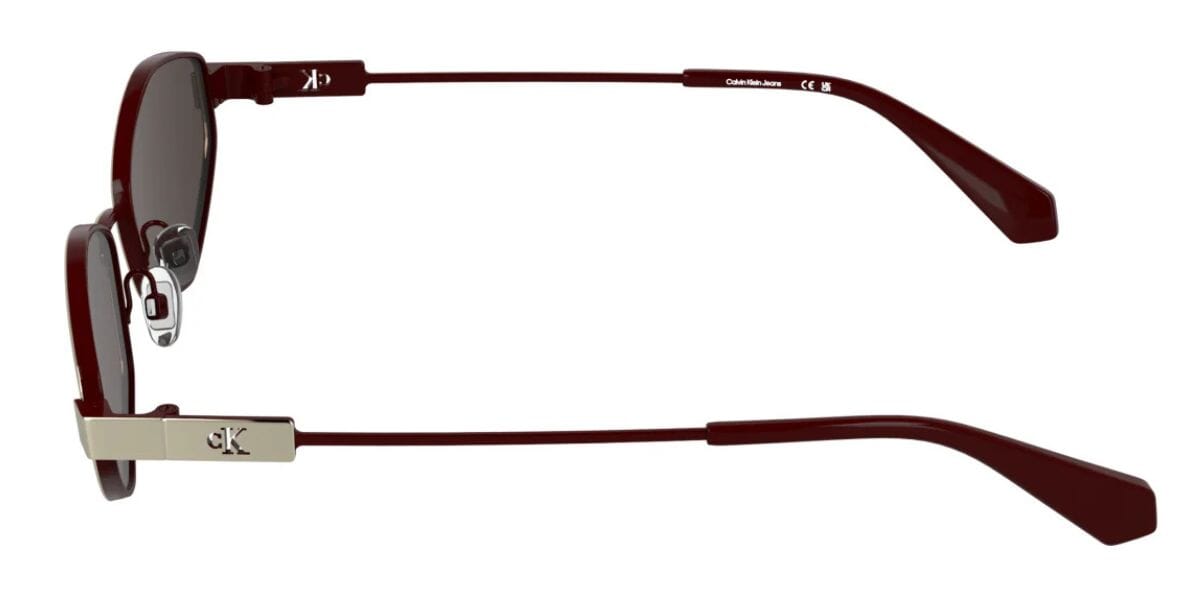 Calvin Klein CKJ26222S 723 Sunglasses