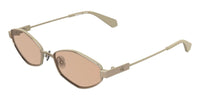 Calvin Klein CKJ26222S 771