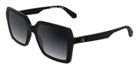 Calvin Klein CKJ26602S 001