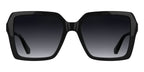 Calvin Klein CKJ26602S 001 Sunglasses