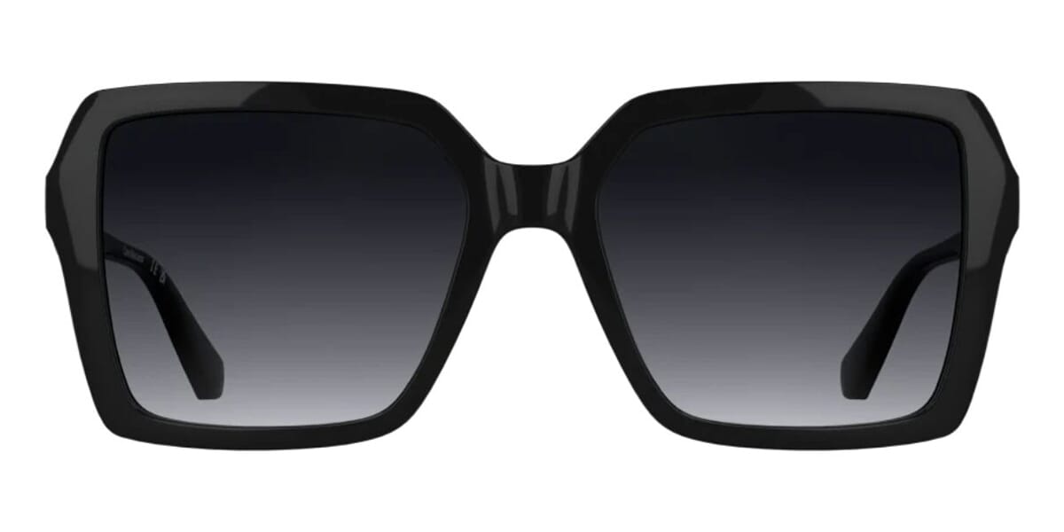 Calvin Klein CKJ26602S 001 Sunglasses