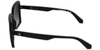 Calvin Klein CKJ26602S 001 Sunglasses