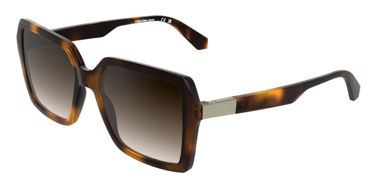 Calvin Klein CKJ26602S 235 Sunglasses