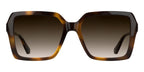 Calvin Klein CKJ26602S 235 Sunglasses