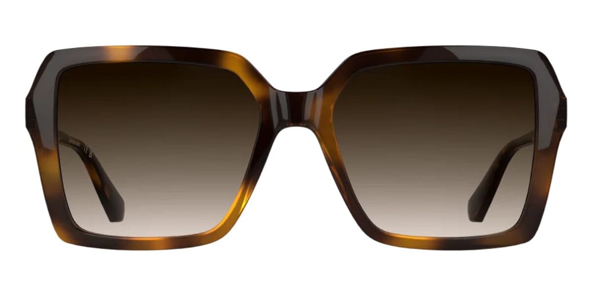 Calvin Klein CKJ26602S 235 Sunglasses
