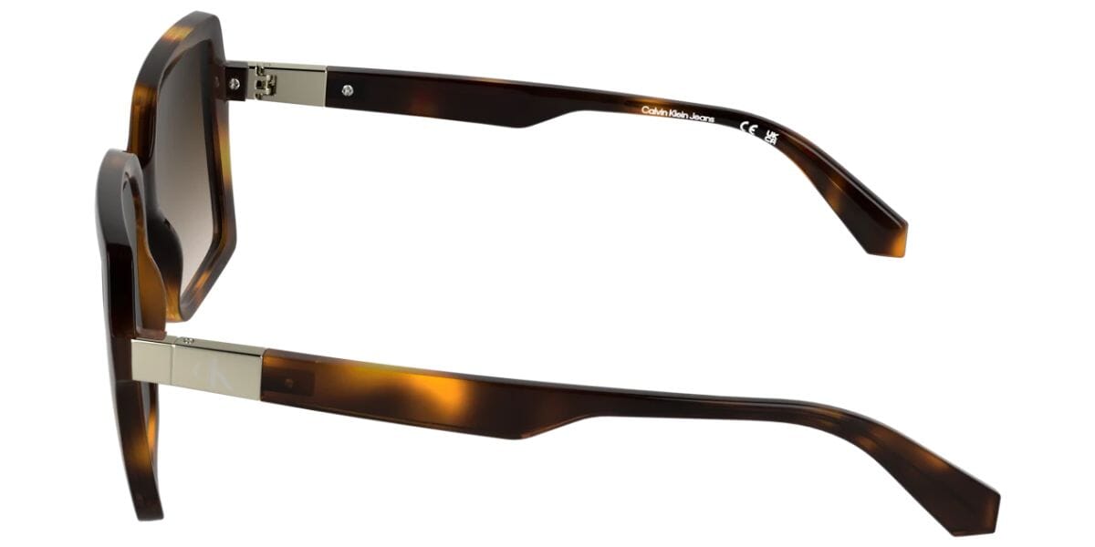 Calvin Klein CKJ26602S 235 Sunglasses