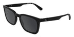 Calvin Klein CKJ26603S 001 Sunglasses