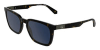 Calvin Klein CKJ26603S 242