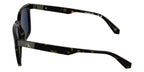 Calvin Klein CKJ26603S 242 Sunglasses