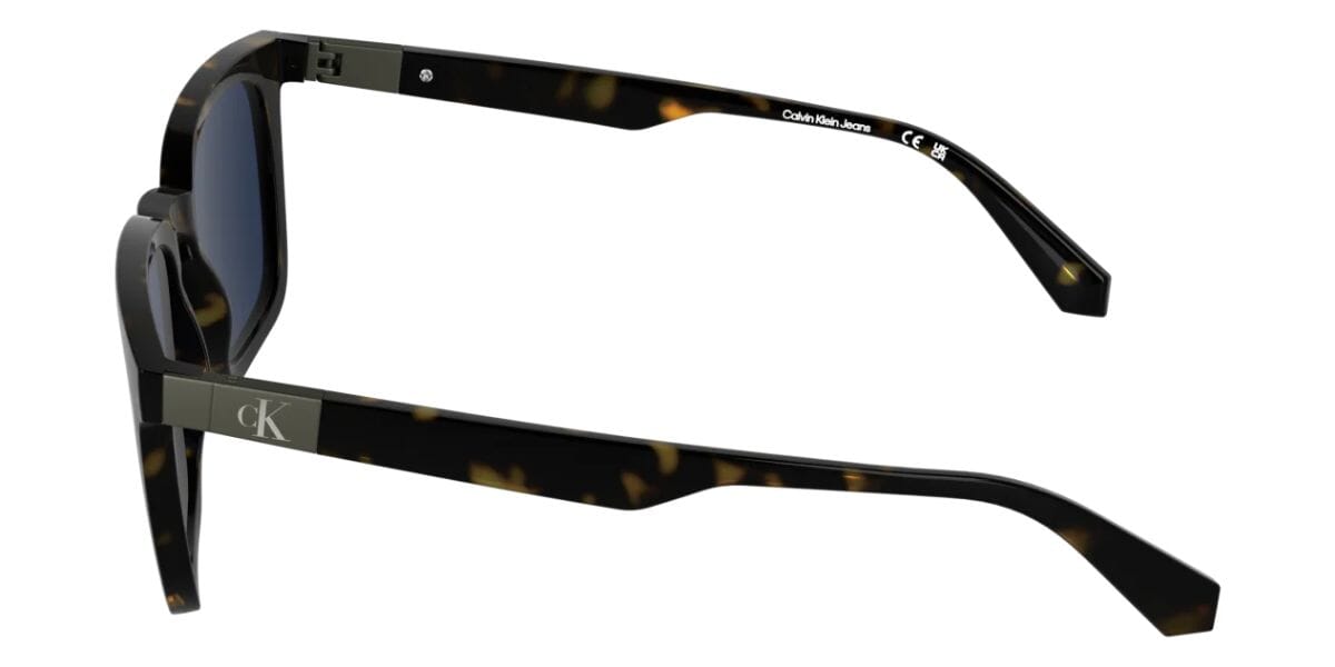 Calvin Klein CKJ26603S 242 Sunglasses