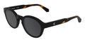Calvin Klein CKJ26604S 001 Sunglasses