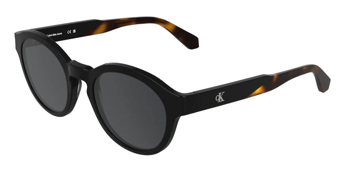 Calvin Klein CKJ26604S 001 Sunglasses