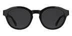 Calvin Klein CKJ26604S 001 Sunglasses