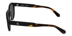Calvin Klein CKJ26604S 001 Sunglasses