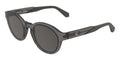 Calvin Klein CKJ26604S 050 Sunglasses