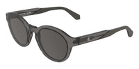 Calvin Klein CKJ26604S 050