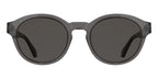 Calvin Klein CKJ26604S 050 Sunglasses