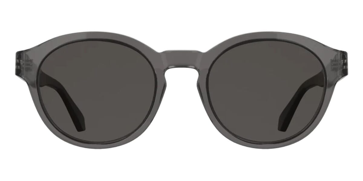 Calvin Klein CKJ26604S 050 Sunglasses