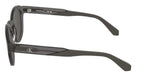 Calvin Klein CKJ26604S 050 Sunglasses