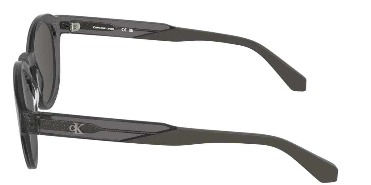 Calvin Klein CKJ26604S 050 Sunglasses