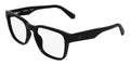 Calvin Klein CKJ26611 001 Glasses