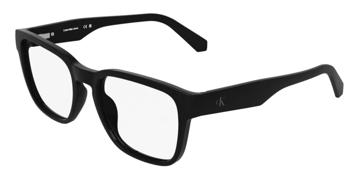 Calvin Klein CKJ26611 001 Glasses