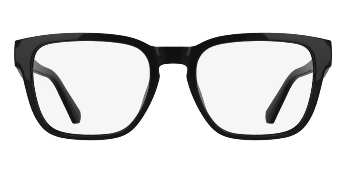 Calvin Klein CKJ26611 001 Glasses