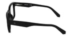 Calvin Klein CKJ26611 001 Glasses