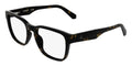 Calvin Klein CKJ26611 242 Glasses