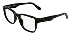 Calvin Klein CKJ26611 242 Glasses