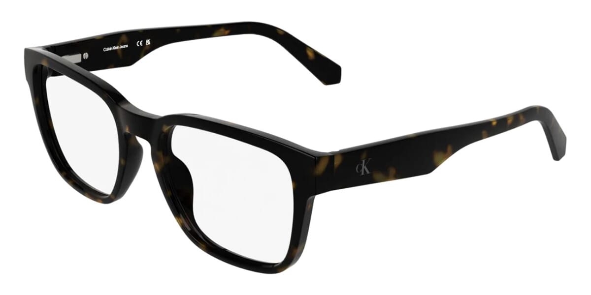 Calvin Klein CKJ26611 242 Glasses