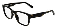 Calvin Klein CKJ26611 242