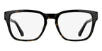 Calvin Klein CKJ26611 242 Glasses