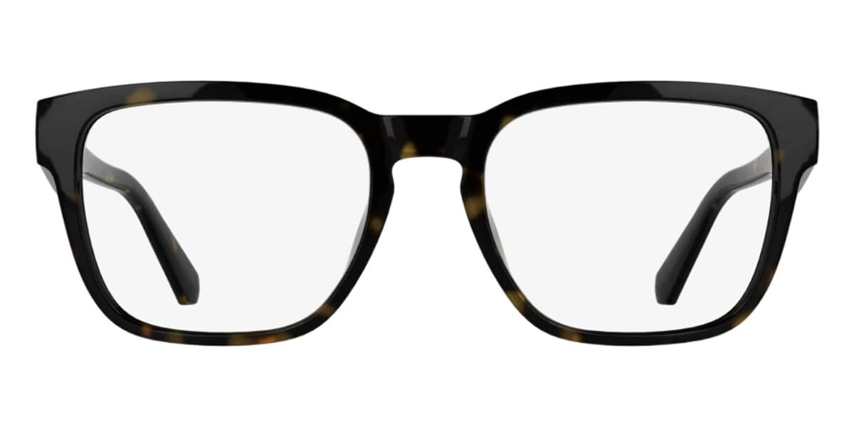 Calvin Klein CKJ26611 242 Glasses