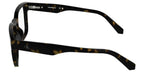 Calvin Klein CKJ26611 242 Glasses