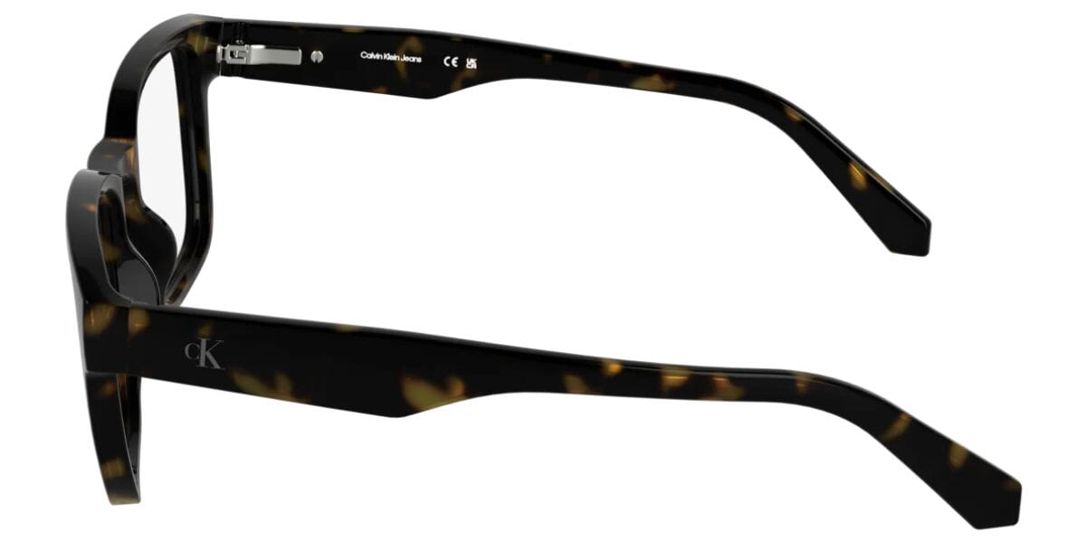 Calvin Klein CKJ26611 242 Glasses