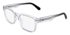 Calvin Klein CKJ26611 971 Glasses